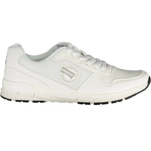 Carrera WHITE MAN SPORT SHOES Cijene