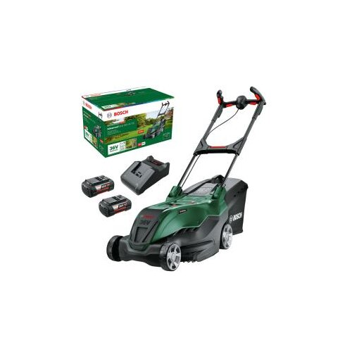 Bosch kosilnica AdvancedRotak 36V-44-750 AdvancedRotak 36V-44 06008B9G02 Cene