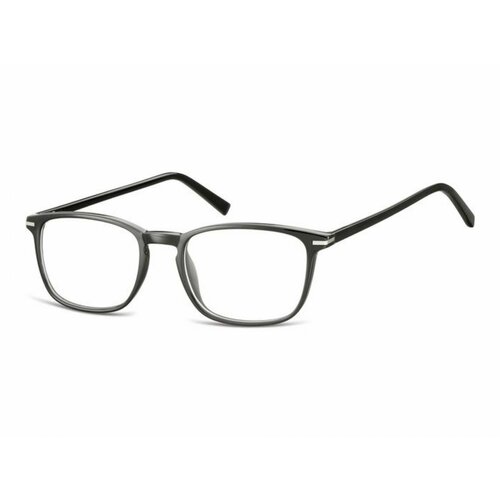 Berkeley Naočare CP120 Cene