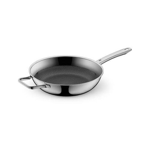 Wmf Profi Resist Stielpfanne hoch 28 cm Cijene