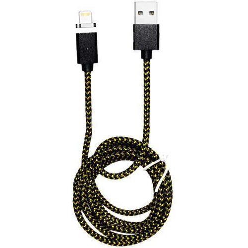 Apple USB DATA KABAL MAGNET Cijene