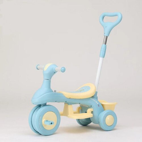  Guralica Blue/Yellow WB-8085 Cene