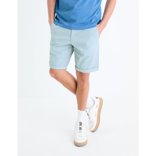 Celio Chino Shorts Bochinobm - Mens Slike