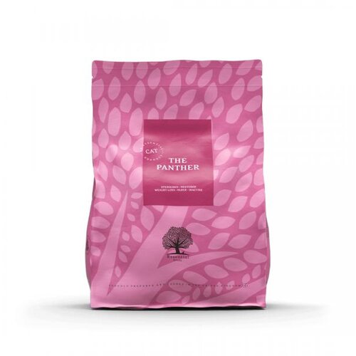 Essential Foods Essential The Panther - Hrana za sterilizovane mačke Cene