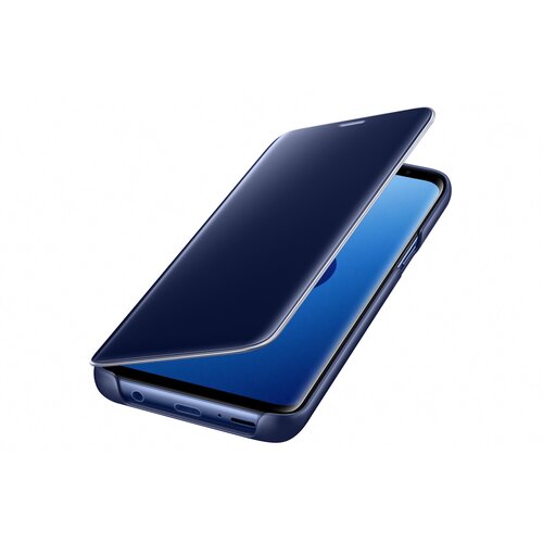 Samsung TOR.PAM.PREK. S9 BLUE GALAXY S9 (G960), (608669) Cene