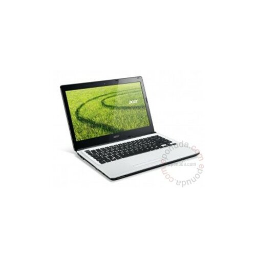 Acer E1-430-21174G50Dnww laptop Slike