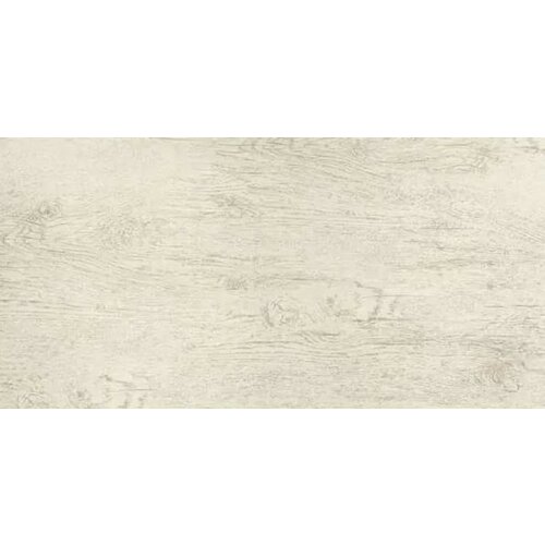 Tuscania bark bianco 308x615 132 Cene