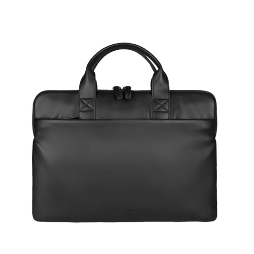Tucano ISOTTA SUPERSLIM BAG Torba 13"/14" /crna Cene