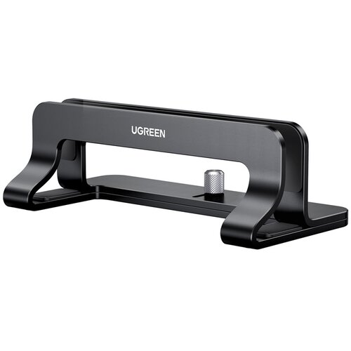 Ugreen VERTIKALNO STOJALO ZA PRENOSNIK ZA MACBOOK PRO AIR TELEFONE, (5000345369) Slike