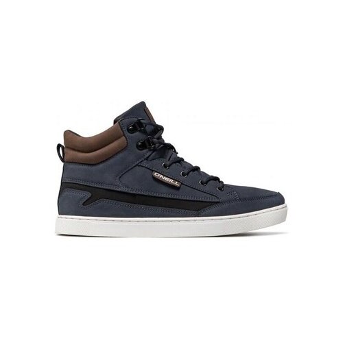 O'neill Waveland Mid sarena Cijene