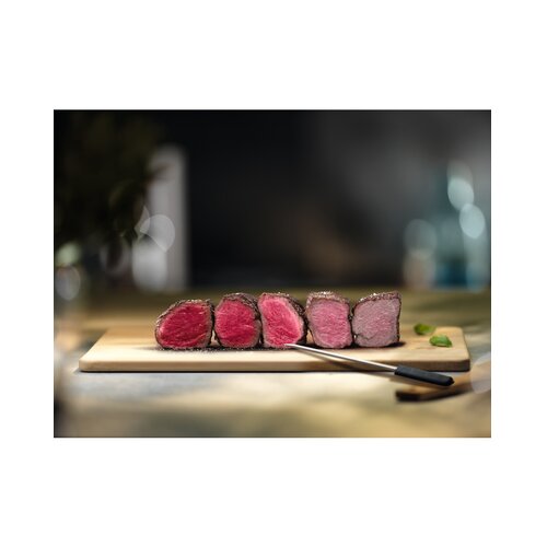 Electrolux EOE8P39WV SenseCook ugradbena pećnica Slike