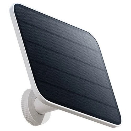Xiaomi Outdoor Camera Solarni Panel Cene