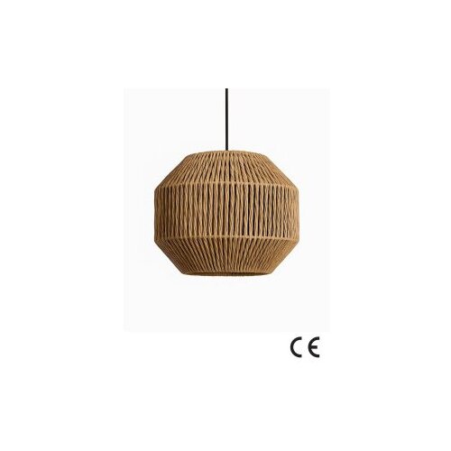 Opviq visilica  BK081, Bež Cene