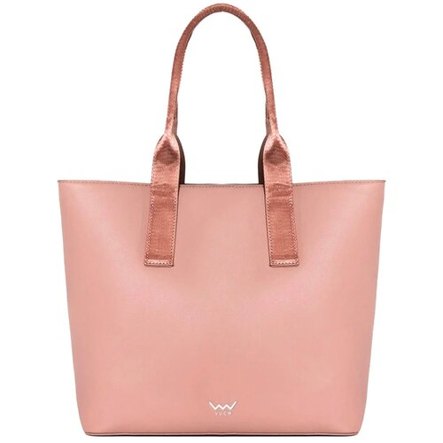 Vuch Wennie Pink Cene