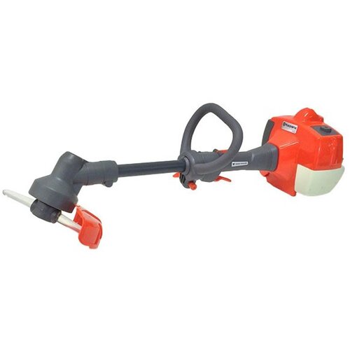 Husqvarna Igračka Trimer Slike