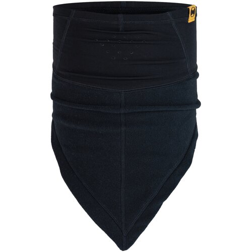 Buff Mountain Bandana Crna Cene