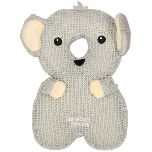  Sigurnosni ruksak za hodanje Koala Slike