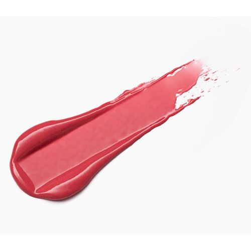 Catrice Dewy Blush Stick rdečilo v paličici odtenek 010 Sheen On You 5 g Slike