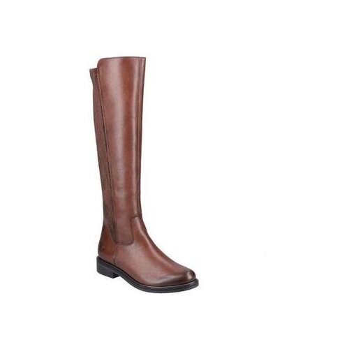 Remonte D8371 Smeđa Cijene