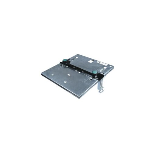 Wolfcraft radni sto za ubodnu pilu 6197000 Slike