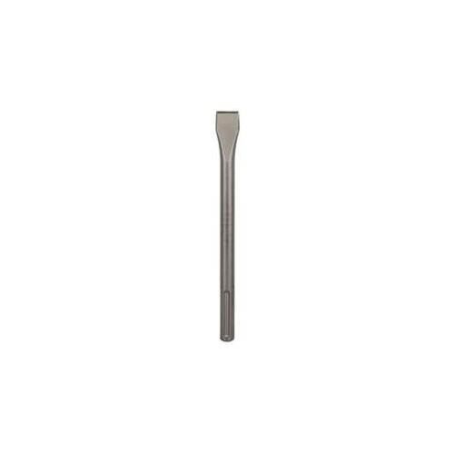 Bosch DLIJETO SDS-MAX 280X25MM 1618600210 Slike