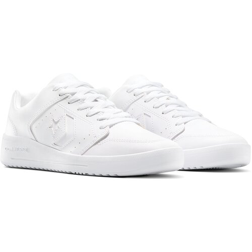 Converse unisex patike day one court Slike