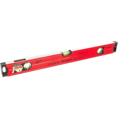  Magnetna libela 60 cm Slike