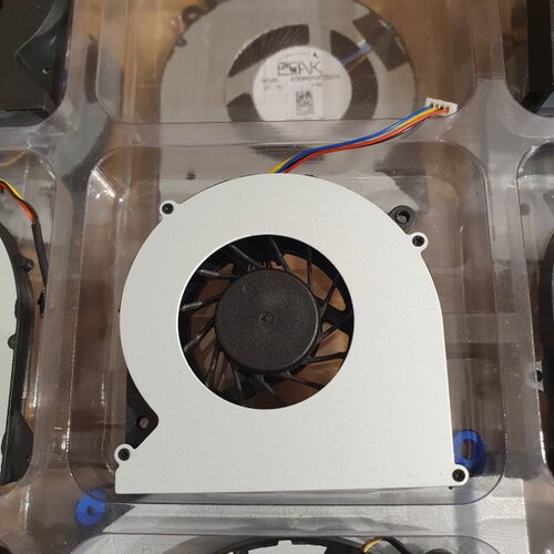  kuler hp 8440P 8450P 8460P 8460W 8470P 8470W Cene