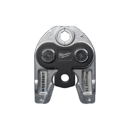  Milwaukee stezna čeljust J18-M15 15MM 4932480886 Cene
