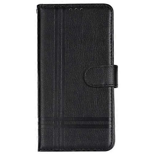 INORCO Za iPhone 11 Phone Case Komplet za mobilni telefon, (21863316) Slike
