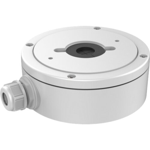 Amiko Home Kutija Za Spajanje, Za IP Kameru DvW30M400, IPCAM B320 JUNCTION BOX Cijene