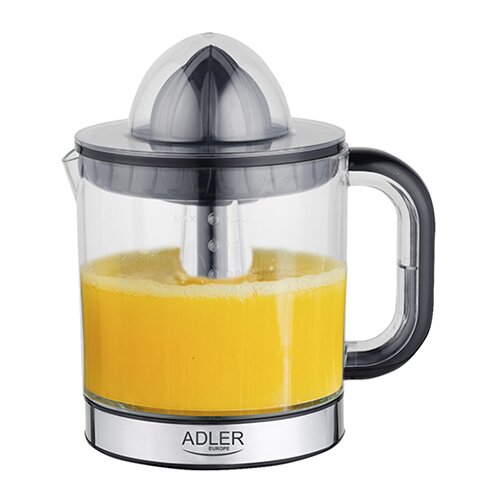 Adler ožemalnik citrusov Cene