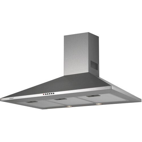Cata NAPA OMEGA 900 X /M Inox, (02004310) Cijene