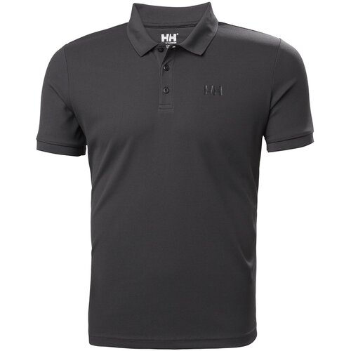 Helly Hansen Ocean Slike