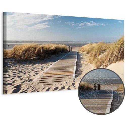  Slika - Wild Beach 150x50 Cijene