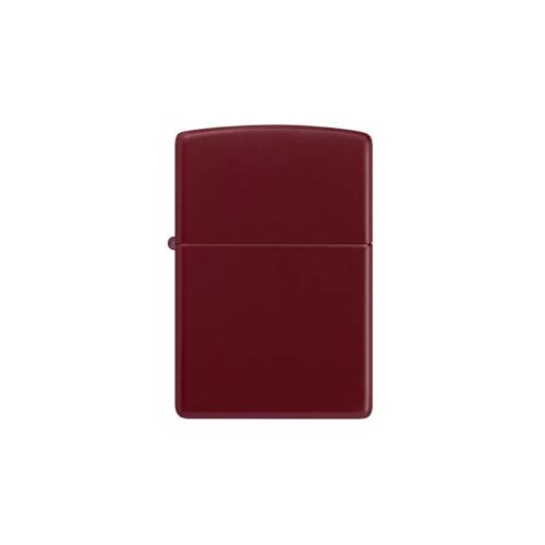 Zippo upaljač - merlot base mode Slike
