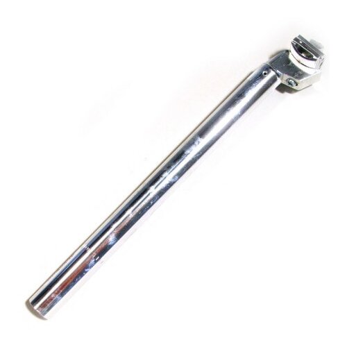 Kryptonx Krypton &#353ipka - alu 35cm ( 140125 ) Cene