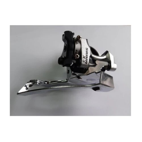Capriolo SRAM-PMENJX5 LOW CLSIV 349 195360 Cene