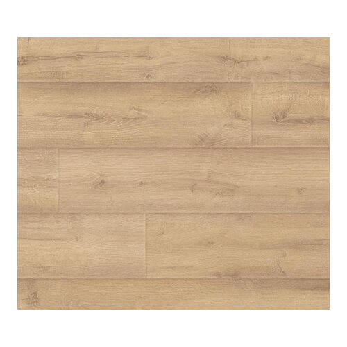  Laminat pod AQUApro Supreme Oak Historic Samoa K4441 HB AC5/33 4V- 1290x193x12mm ( 705-110 ) Cene