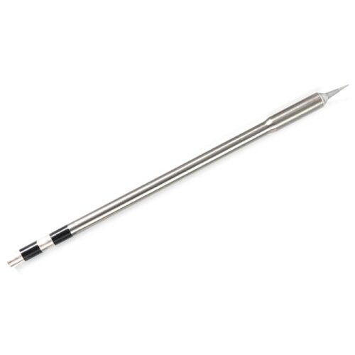 Quick vrh za lemilicu qiuck TS1200A tip i Slike