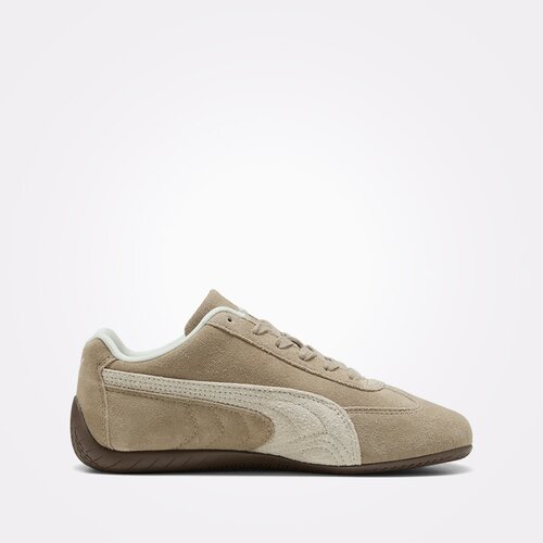 Puma Ženske patike speedcat elevated sneakers women Cene