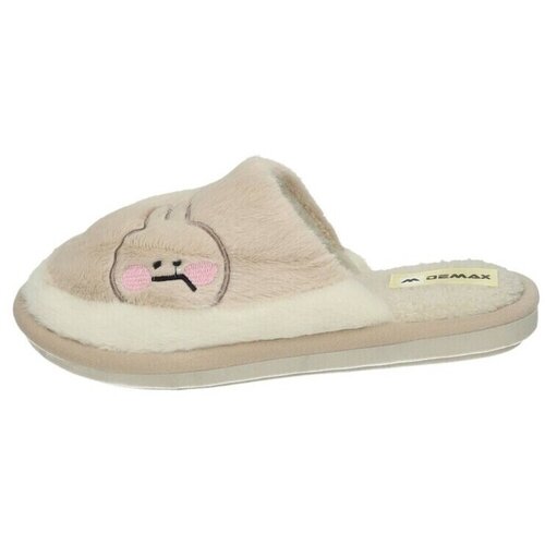 Demax Nogavice - pisana Slike