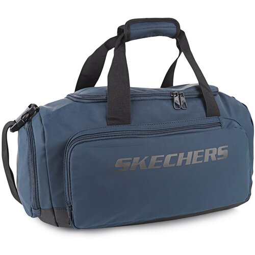 Skechers SkyFall21 Plava Cijene