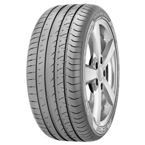 Sava Guma 215/50r17 95y intensa uhp 2 xl fp tl ljetne gume Cijene