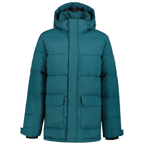 Icepeak avon, muška jakna, plava 256037378I Cene