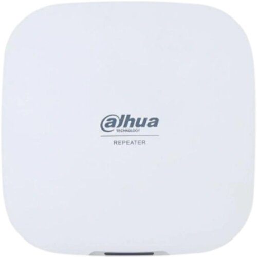 Dahua Alarm repeater ARA43-W2(868) Cijene