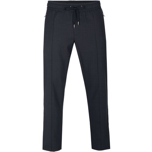 D&amp;amp;g Siva Slike