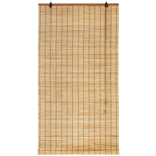 Modern Living Rolo Woody, Bambus, 80 X 180 Cm Cene