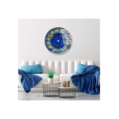 Wallxpert dekorativna slika uv 1124 Slike