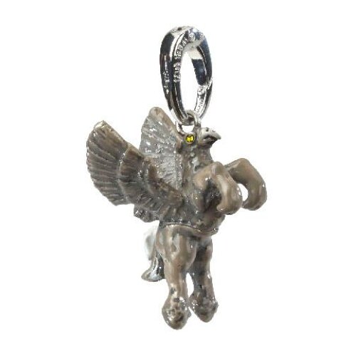 HARRY POTTER Buckbeak charm Slike